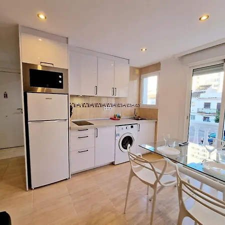 Stella Maris Village-1bed