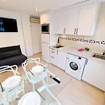 Stella Maris Village-1bed * Fuengirola