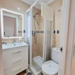 Stella Maris Village-1bed Apartmán Fuengirola